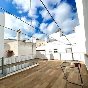 casa-armonia.es-andalucia.com/